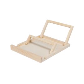 FTM Puzzleboard Ständer zu F01138 - FRI-GX47-0018XA