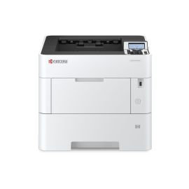 Kyocera Drucker ECOSYS PA5500X - FRI-GX47-002WVE