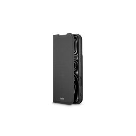 Hama Daily Protect Schwarz (232454) - FRI-GX47-007AXT