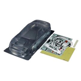 Tamiya Karosserie Toyota Celica GT-Four (ST185) 1:10 - FRI-GX47-0068MZ