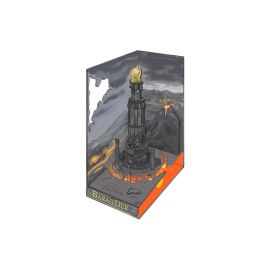Revell Bausatz Lord of the Rings Barad Dûr - FRI-GX47-0047EC