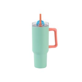 I-DRINK Thermobecher 1.2lt (408151) - FRI-HN64-000KS2