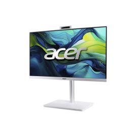Acer AIO Aspire C24-A - FRI-GX47-000KAN