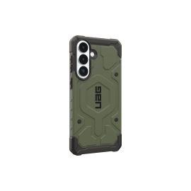 UAG Back Cover Pathfinder für Samsung S26 Plus Magsafe (214531117272) - FRI-GX47-003X42