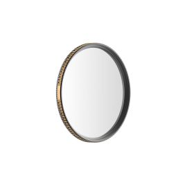 PolarPro Objektivfilter Quartzline FX Mist Heavy 82 mm - FRI-GX47-005HQQ