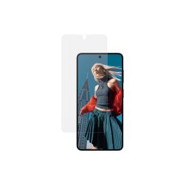 Panzerglass Clear Glass UltraWide Samsung Galaxy S26 (PG17676) - FRI-GX47-000Q5F