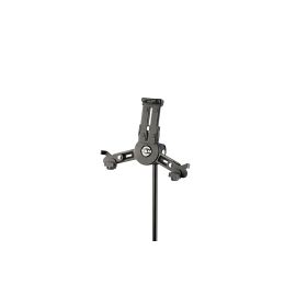 K&M Halterung 19795 Universal, 7.9 "- 9.7 " - FRI-GX47-003RZH