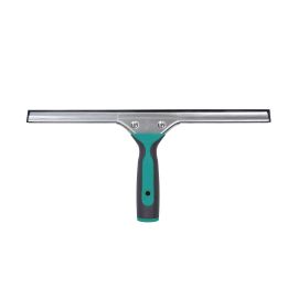 Leifheit Fensterabzieher Professional 45 cm - FRI-GX47-0002YB