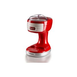 Ariete Ice Crusher Party Time ARI-76-RD Rot - FRI-GX47-003BD3