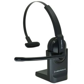 FREEVOICE Nimbus 40 Mono NC - FRI-HN64-0011YQ
