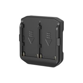 Smallrig NP-F Battery Plate for RC 100 - FRI-GX47-002JH1