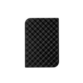 Verbatim Externe Festplatte Store 'n' Go 4 TB - FRI-GX47-002QSP