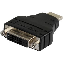 VIVANCO HDMI-DVI-DAdapter - FRI-HN64-0005C0