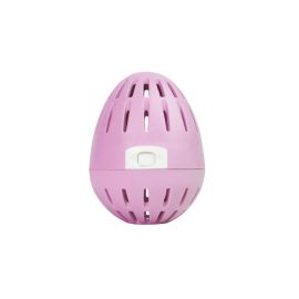 Billerbeck Wasch-Ei Eco Wash-Egg 0.5 kg - FRI-GX47-003GPR
