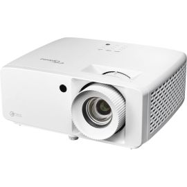 Optoma Projektor UHZ66 - FRI-GX47-0037EQ
