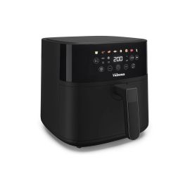 Tristar Heissluft-Fritteuse FR-9060, 6 l - FRI-GX47-001Z0Q