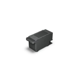 Epson Wartungskit C12C934591 Resttintenbehälter - FRI-GX47-005134
