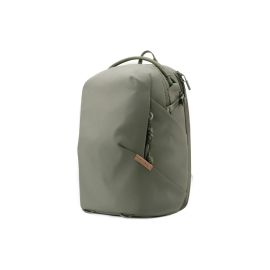 PGYTECH Fotorucksack OneGo Lite 22 L Forest - FRI-GX47-004M8H