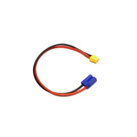 EP Ladekabel XT60 zu EC5 - FRI-GX47-002763