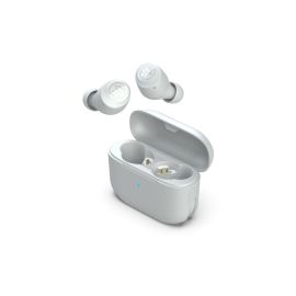 Jlab Go Air Pop+ In-Ear, Weiss - FRI-GX47-0047H6