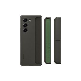 Samsung Back Cover EF-MF946 Standing Case Galaxy Z Fold5 - FRI-GX47-004Y5D