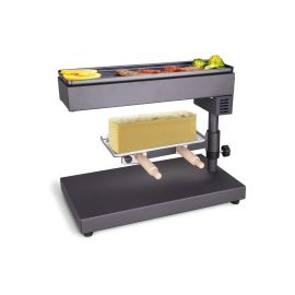 Nouvel Raclette Bloc - FRI-GX47-0029W3