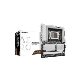 Gigabyte Mainboard TRX50 AERO D - FRI-GX47-004368