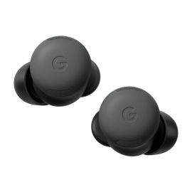 Google True Wireless In-Ear-Kopfhörer Pixel Buds Pro 2 Grau - FRI-GX47-0019NQ