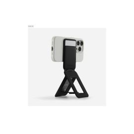 MOFT Snap Tripod Wallet MagSafe, mit Kartenfach - FRI-GX47-007H5N