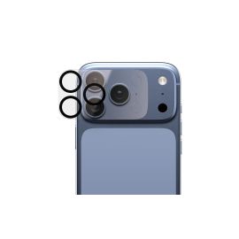 Panzerglass Lens Protector iPhone 18 Pro Max - FRI-GX47-007JGZ