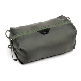 Peak Design Ultraleichter Packwürfel XS Salbeigrün - FRI-GX47-003Q9Q