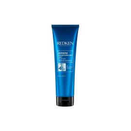 Redken Mask Extreme Strength Builder Plus 250 ml - FRI-GX47-000ZJT