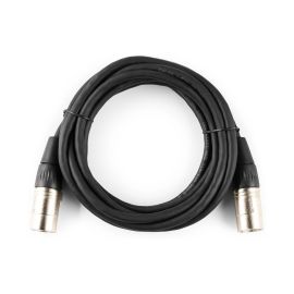 PD Connex Datenkabel CX195-3, RJ45 - RJ45 3 m - FRI-GX47-002XXP