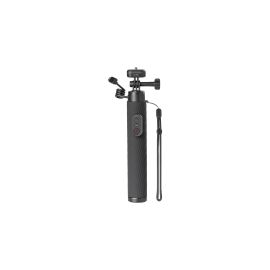 Smallrig Digitalkamera-Akku Selfie-Stick 5463 - FRI-GX47-0056RZ