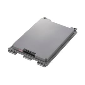 Panasonic Akku FZ-VZSUN110U - FRI-GX47-0064N0