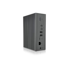 ICY BOX Dockingstation IB-DK2262AC - FRI-GX47-002DQ4