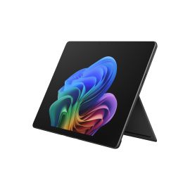 Microsoft Surface Pro 13" Business (OLED, X Elite, 16 GB, 1 TB) - FRI-GX47-0076DP