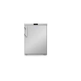 Liebherr Gefrierschrank FNsddi 1624 Plus Rechts - FRI-GX47-00517D