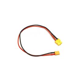 EP Ladekabel XT60 zu XT30 - FRI-GX47-0009NX