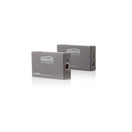 Marmitek CAT Extender MegaView 90 - FRI-GX47-0061RA