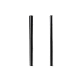 Smallrig 15 mm Aluminium Rod (2 Stück) 20 cm lang - FRI-GX47-001463
