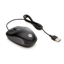 HP Maus Travel (G1K28AA) - FRI-GX47-004QEQ