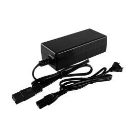 Trisa Kühlboxenstromversorgung 9V DC Adapter - FRI-GX47-001QHX
