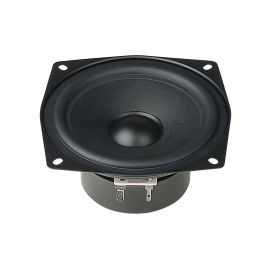 Visaton HiFi-Breitbandlautsprecher SC 13 - FRI-GX47-0030ME