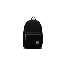 Herschel Rucksack Settlement Schwarz, 23 l - FRI-GX47-00109N