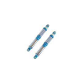 RC4WD King Off-Road Racing Shocks 110 mm - FRI-GX47-005BA8
