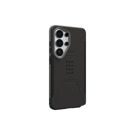 UAG Back Cover Civilian für Samsung S26 Ultra Magsafe (214535114040) - FRI-GX47-005HVF