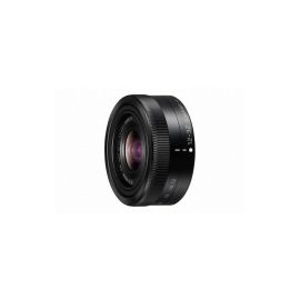 Panasonic Zoomobjektiv Lumix G 12-32mm F/3.5-5.6 OIS MFT - FRI-GX47-006CXE