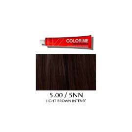 Kevin Murphy Color.Me Haarfarbe 5.00/5NN Hellbraun Intensiv Natur / 100 ml - FRI-YD15-000022