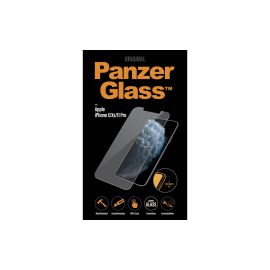 Panzerglass Displayschutz Standard Fit iPhone 11 Pro - FRI-GX47-0006YK